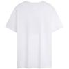 Tommy Hilfiger T-Shirts Men's Crew Neck Moderate XM0XM04144