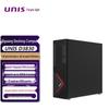 UNIS D3830 Коммерческий Настольный ПК (Китайская версия)