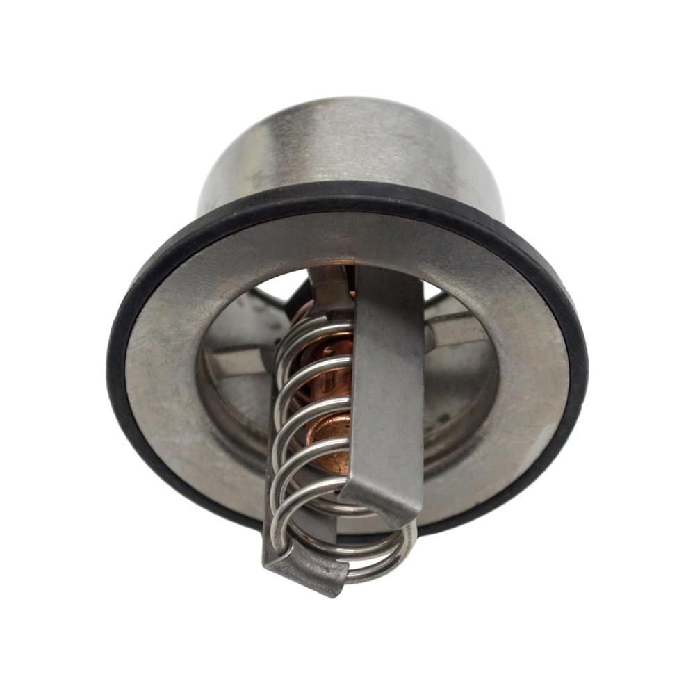 НОВЫЙ Термостат 4318947 Для двигателя Cummins ISX N14 L10 QSC8.3 ISX15