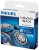 Philips Shaver 7000 Series Replacement Blade (Genuine) Men's SH70/51