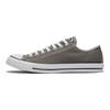 Кроссовки унисекс Chuck Taylor All Star Low Charcoal Серые 1J794C