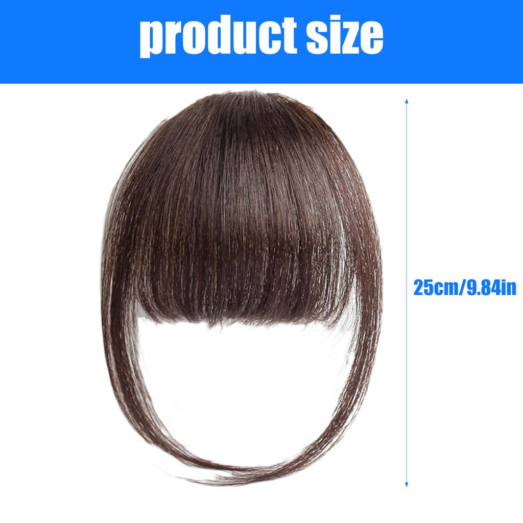 Comfortable Pet Wig Hair Festival Props Costume Wig Hair for Small Dogs Theme Event Pet Cosplay Accessory Headpieces