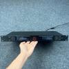 U-Band Infrared Frequency Wireless Lavalier & Headset Conference Microphone