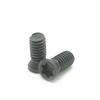 Высокопрочный винт с головкой Torx дляinsert-держателя инструмента CNC, класс прочности 12.9, OM2.5*6
