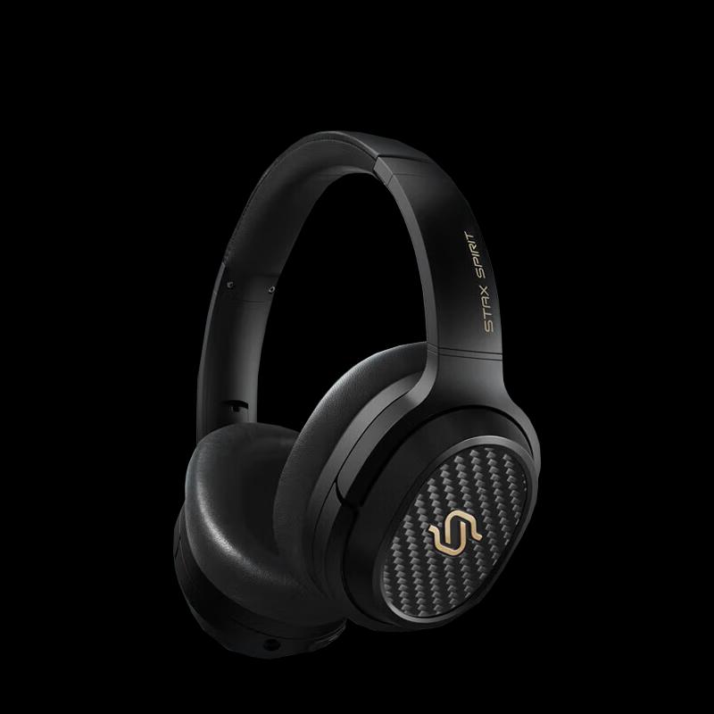 Edifier Беспроводные планарные наушники STAX SPIRIT S3