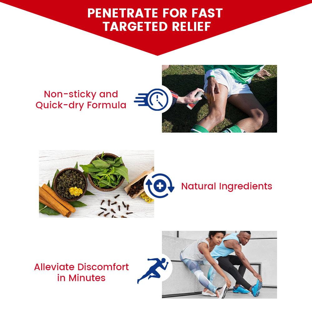 20 г Sumifun обезболивающий крем от растяжения мышц суставов, пластырь от боли в спине, спрей, лекарство из скорпиона