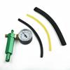 Tester Gauge Leak Carburetor Pressure Diagnostic For 57-21 705-020 Replacement Lawn Mower Parts Garden Power Tool Accessories