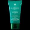 Rene Furterer Refreshing Soothing Scalp Shampoo 50ML