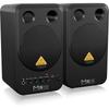 Behringer MS16