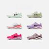 Nike Структурированные женские амортизирующие профессиональные кроссовки для бега на лето, дышащие, для шоссеного использования NIKE STRUCTURE 26 HJ1101