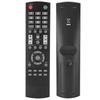 Универсальный пульт дистанционного управления для ЖК-телевизора Sharp TV LCRC116, замененный пульт