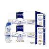 Шампунь Head & Shoulders Глубокое очищение и набор Telunsu Молочный