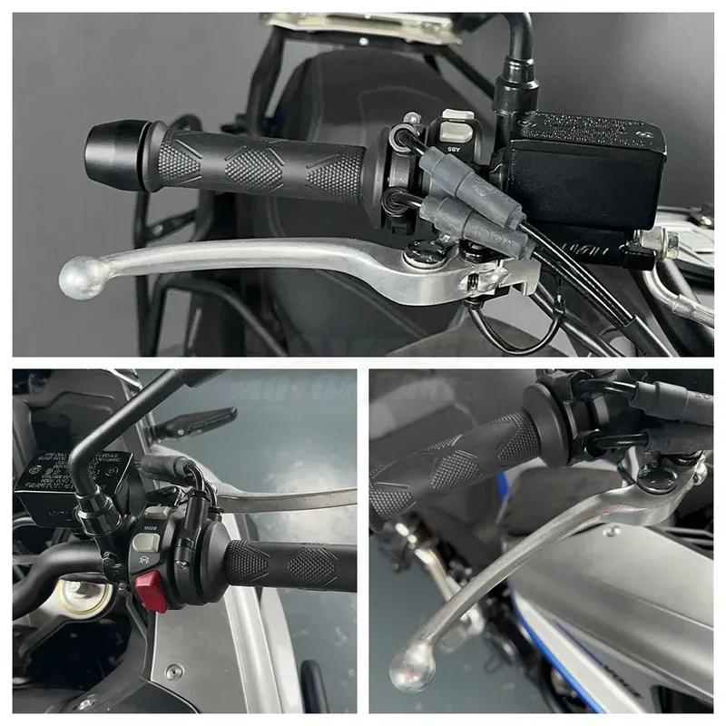 ZRX1200 ZR1200 Мотоцикл Главный Тормозной Цилиндр Рычаг Выключатель Датчик Для Kawasaki Zephyr 400 750 1100 ZR 100 1100 1200 1991-2016