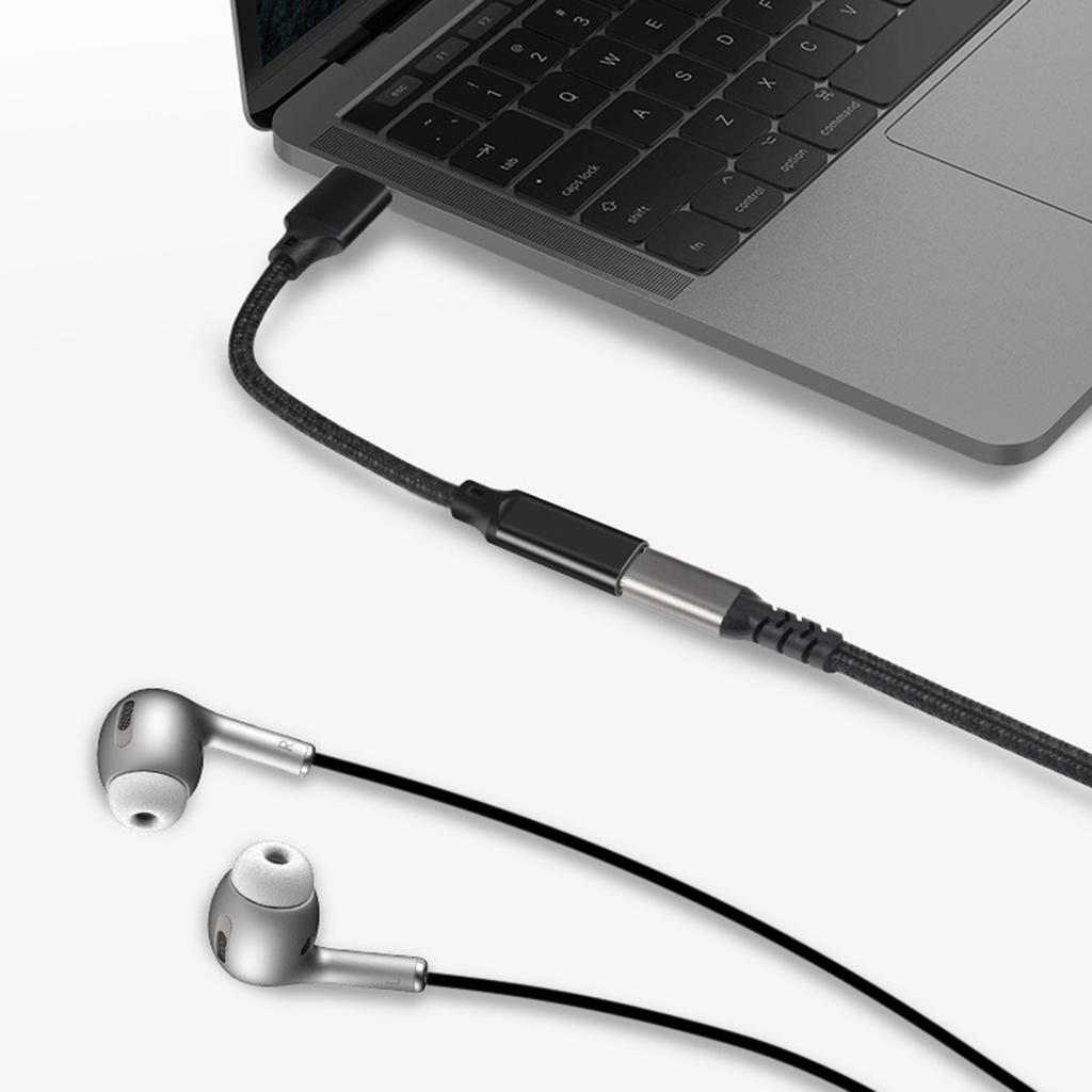 Кабель-адаптер TypeC на USB3.2 TypeC гнездо на USB линия для зарядки телефона компьютера гарнитуры Carplays линия передачи данных