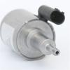 Автомобильный воздушный отопитель Дизельные аксессуары Топливный насос 12В/24В 35мл DP40 Для Webasto 2000Вт