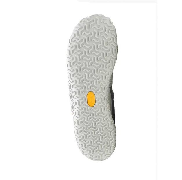 Merrell Trail Glove 7 кроссовки трейловые