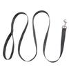 Dog Leash For Small Medium Large Dogs Cat Durable Strong Nylon Puppy Traction Rope Golden Retriever Chihuahua Pug Pet Supplies