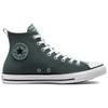 Converse Chuck Taylor All Star Tec Tuff 'Бирюзовый' A03406C