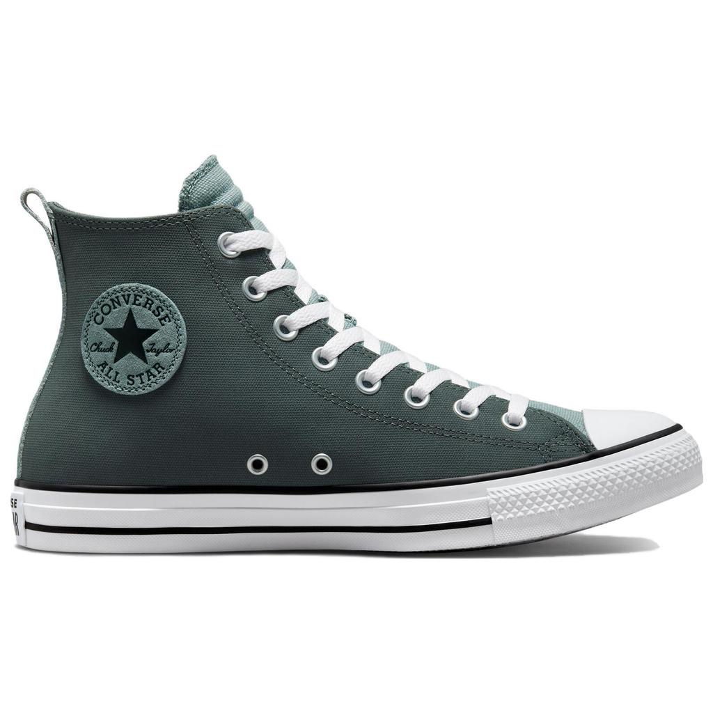 Converse Chuck Taylor All Star Tec Tuff 'Бирюзовый' A03406C