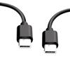 Кабель USB-C USBC - 1 м для Samsung Galaxy S23 / S23 PLUS / S23+ / S23 ULTRA Phonillico®