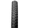 Шина Panaracer Quasi Moto 27.5´´ x 2.00 MTB