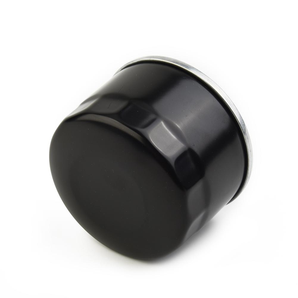 Для автомобильного масляного фильтра подходит для двигателя, 1 шт. 49065-0721, прочный