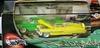 Hot Wheel John Deagostina Customs MT53692 Завершенный продукт 1/64