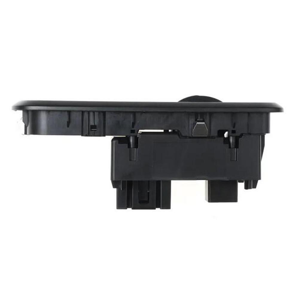 8A6T-14A132-Ac Driver Left Side Electric Window Control Switch For Ford Fiesta