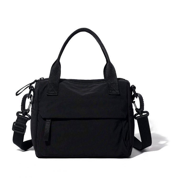 Сумка через плечо женская сумка через плечо сумка для мамы