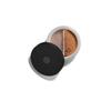 Lily Lolo Base Maquillaje Mineral Hot Chocolate