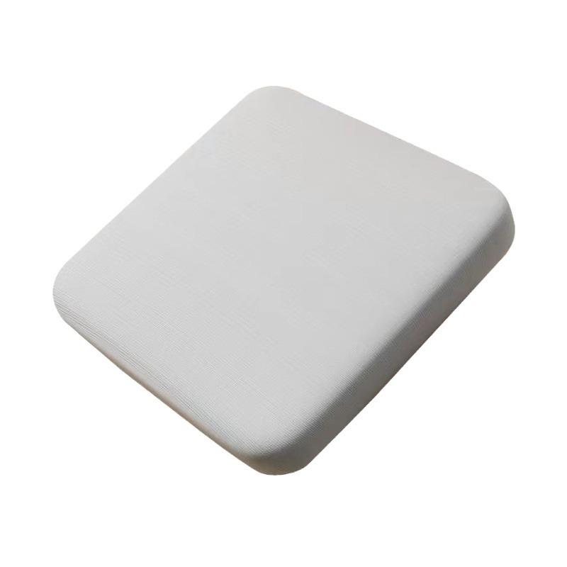 Всесезонные подушки для автомобильных сидений, многофункциональные, с эффектом памяти и медленным отскоком