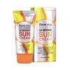 Oil Free UV Defense Sun Cream SPF 50+ PA +++ 70ml (3 Options)