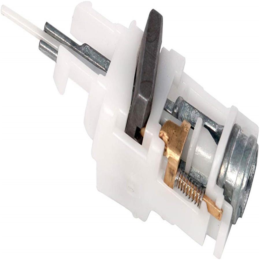 4664099 Совершенно новый выключатель зажигания для Chrysler Dodge Jeep 4664100