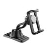 360 Degree Rotation Car HUD Dashboard Mount Holder Stand Universal Mobile Cell Phone GPS Car Bracket