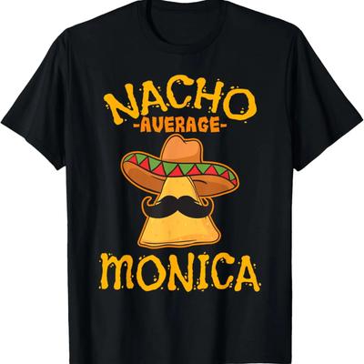 Верх – Футболки