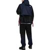 THE NORTH FACE Urban Exploration Jacket Men's Black NF0A7WA3-RG1