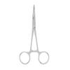 Sheet Iron Metal Cutting Scissors Professional Stainless Steel Straight Snips for Jewelry Making