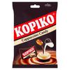 Kopiko Капучино Конфеты Кофейные 100 г
