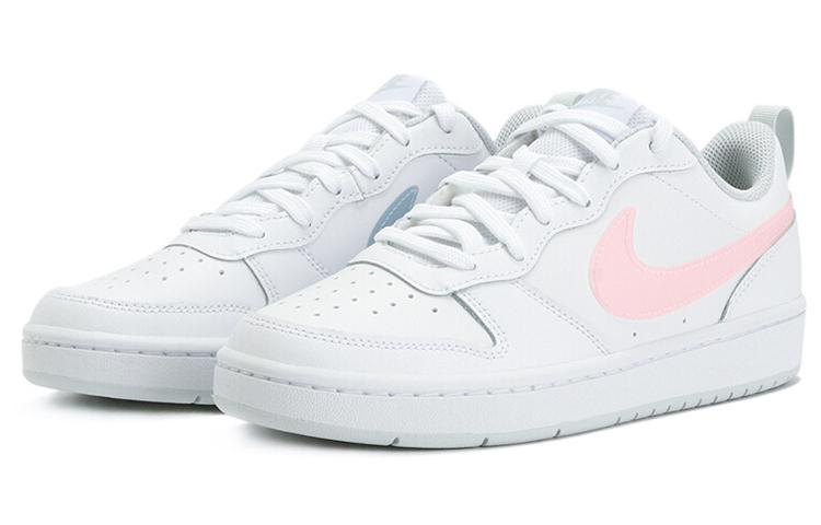 Nike Кроссовки Nike Court Borough Low 2 Arctic Punch GS DD3023-100