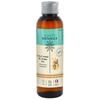 Omnia Botanica - Organic Virgin Apricot Kernel Oil -