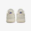 (W) Nike Air Force 1 '07 LX Game Royal Sail FB1839-111