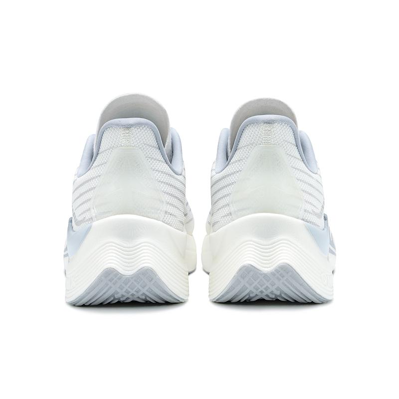 onemix Новые дышащие сетчатые кроссовки для бега мужские марафонские спортивные повседневные женские кроссовки легкие мужские спортивные туфли для улицы прыжки со скакалкой