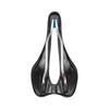 selle ITALIA SLR BOOST GRAVEL Ti316 BLK S Saddle S.F.