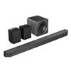 Soundbar Samsung Hw-Q990H/En