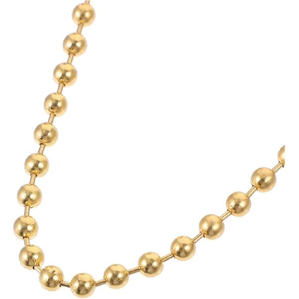 Zerodeko 2 шт. Латунный абажур Гаситель масляной лампы Гасящая крышка Гаситель пламени Гаситель фитиля Безопасная головка факела