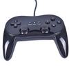 Новый Классический Проводной Игровой Контроллер Пульт Джойстик Для Ns Wii Второго Поколения