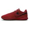 LeBron 20 Ливерпуль 2023 - DV1193-600