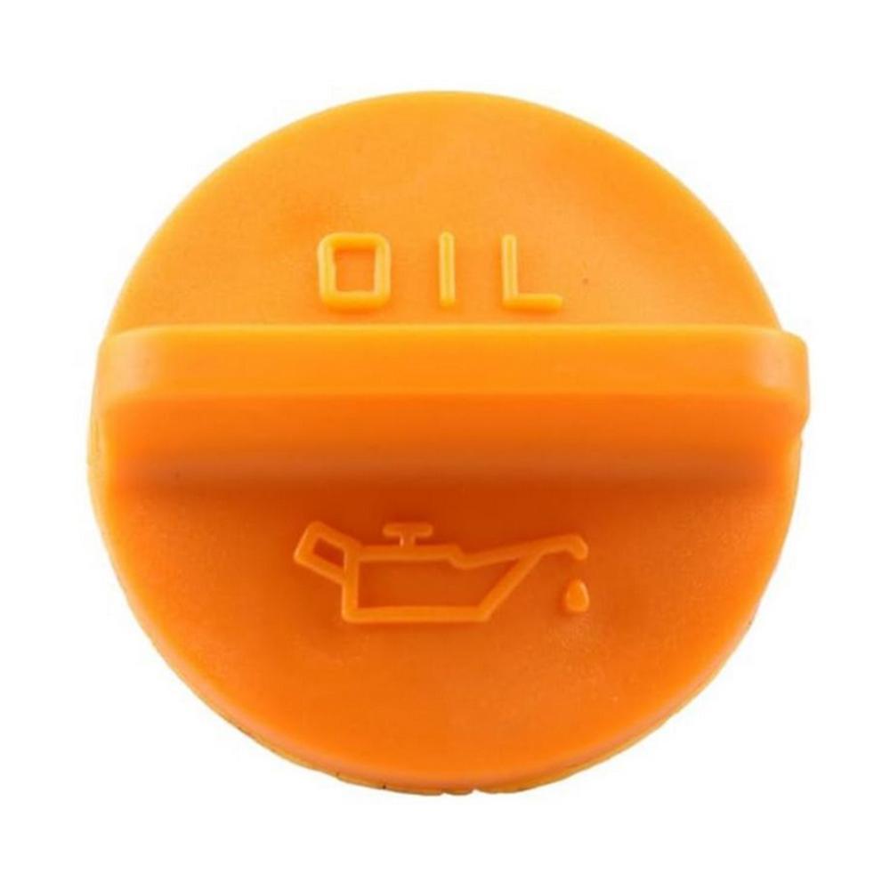 Engine Oil Cap for Yanmar TNV106 4TNV106 3TN84 124160-01751