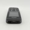 Восстановленный оригинальный Nokia 101 (1010) Мобильный телефон 2G с двумя SIM-картами