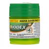 Iodex (40 G), Iodex,